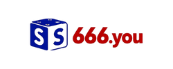 s666